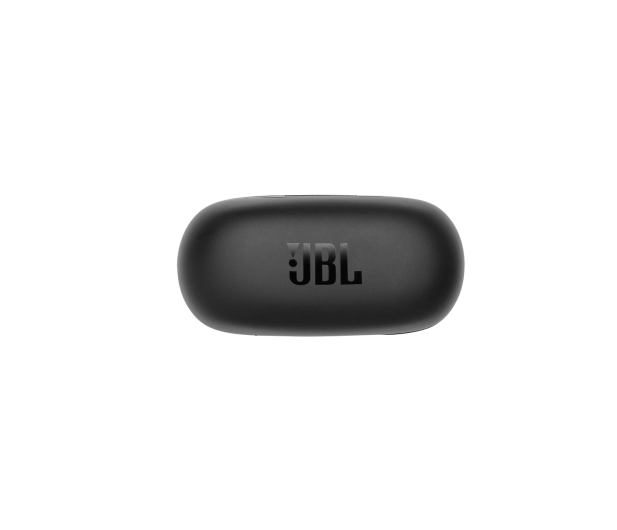 JBL LIVE Free NC+ TWS Czarne - 637807 - zdjęcie 6